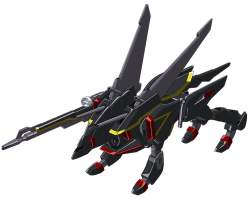 95404 B