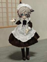 565405 B