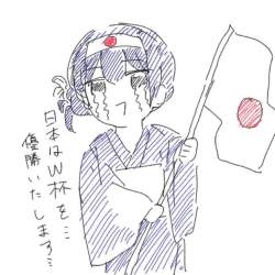 60776 B