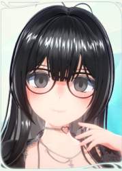 339106 B