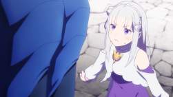 50584 B