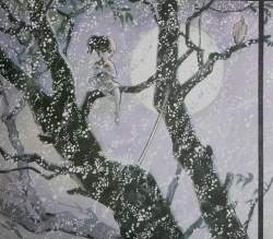 170486 B