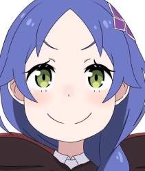 23884 B
