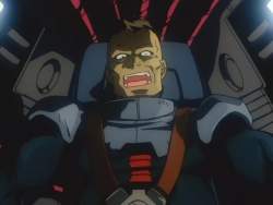 27683 B