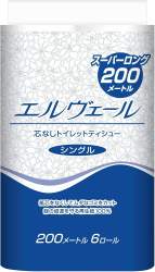 207391 B