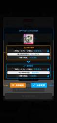 565962 B