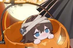 67987 B