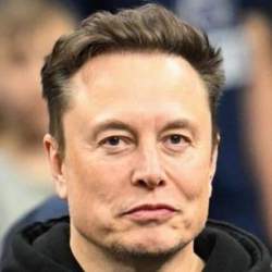 14142 B
