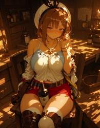 3457201 B