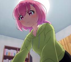 244624 B