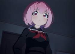 126921 B