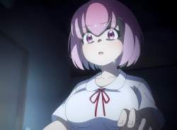 172927 B