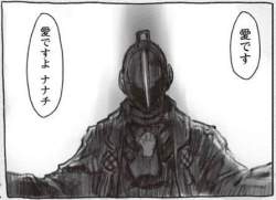 35564 B