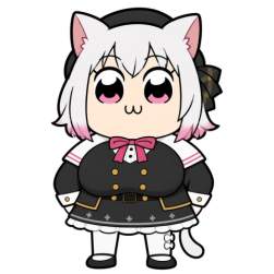 65343 B