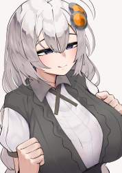 2713476 B
