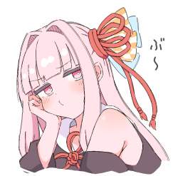76285 B