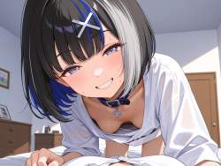 1362084 B