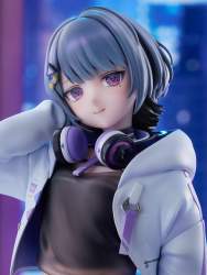 75444 B