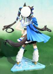 639735 B