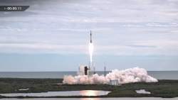 1520536 B