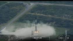 2081325 B