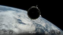 1612518 B