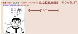 45223 B