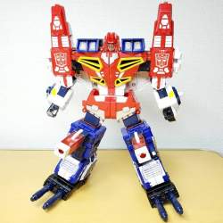 45829 B