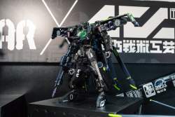 378151 B