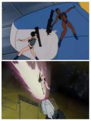 28096 B