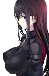 93326 B