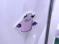 217366 B