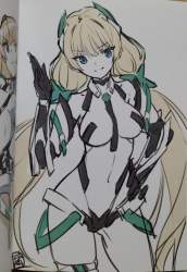 168061 B
