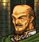 11814 B