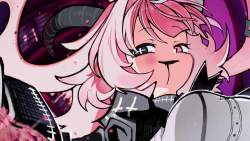 237496 B