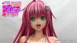 137866 B