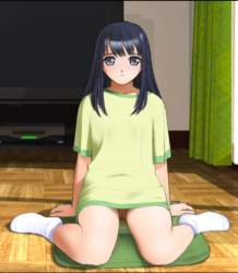 296348 B