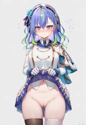 116596 B