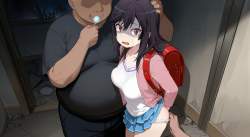 1245757 B