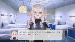 222336 B