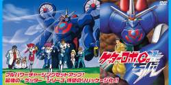 192798 B