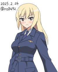 432608 B