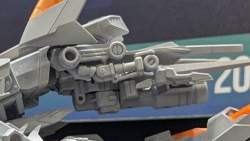 47374 B