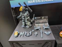 1768159 B