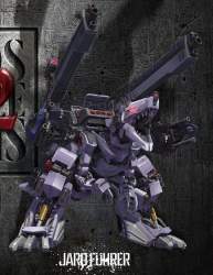 135909 B