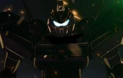 33726 B