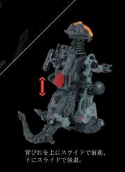 112646 B