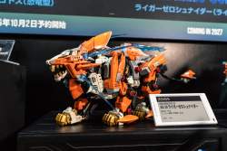 439756 B