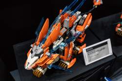 387678 B