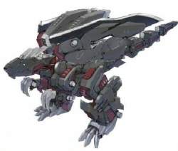 20667 B